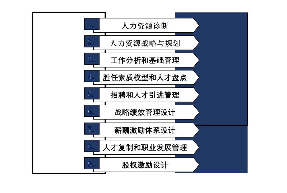 所有圖片底圖1000x_副本.jpg