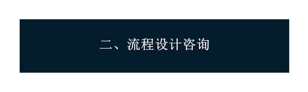 流程設計咨詢22.jpg
