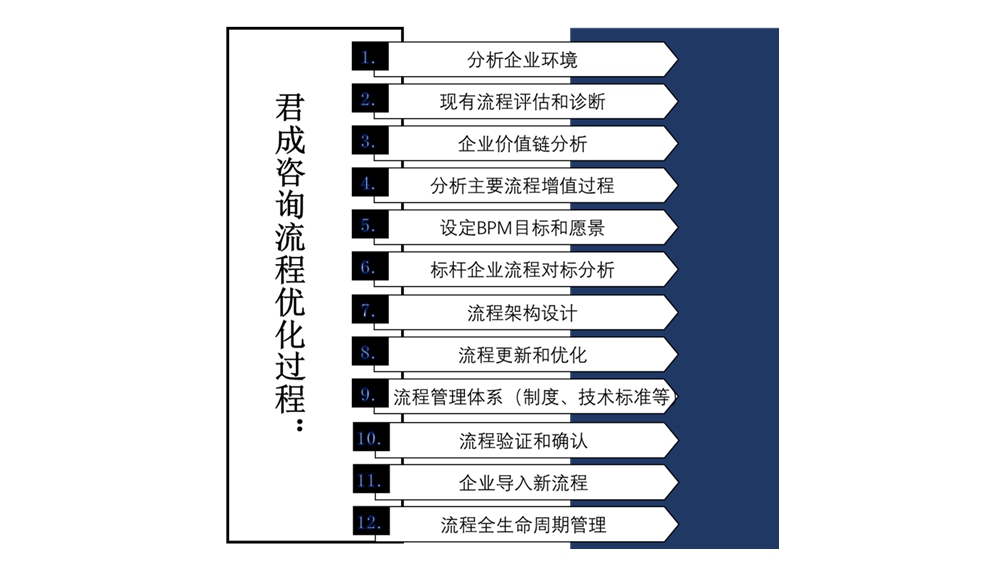 所有圖片底圖1000x_副本_副本.jpg