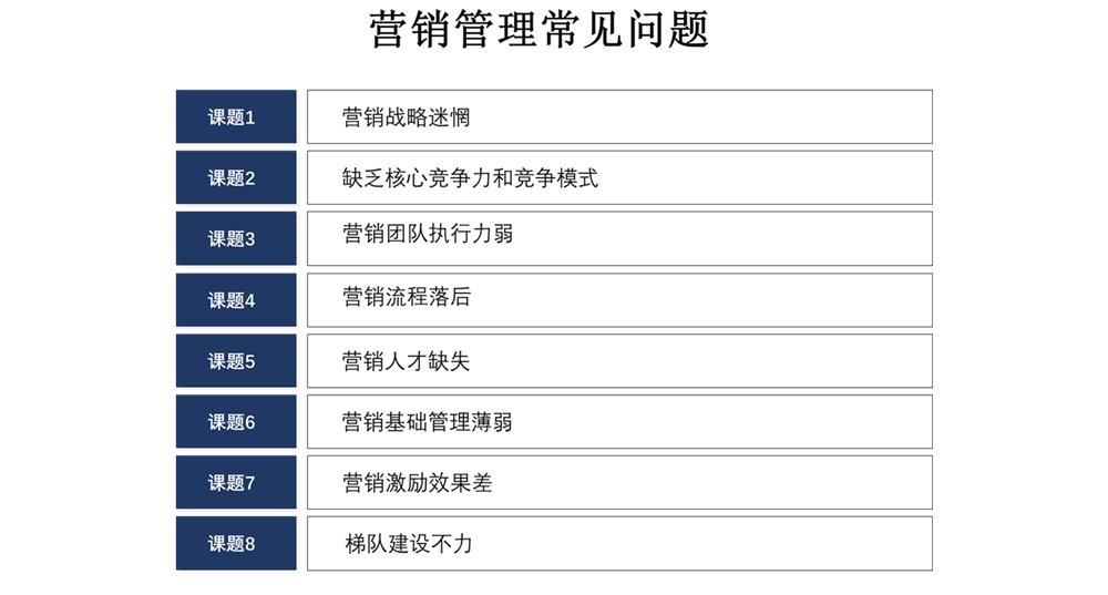 所有圖片底圖1000x_副本.jpg