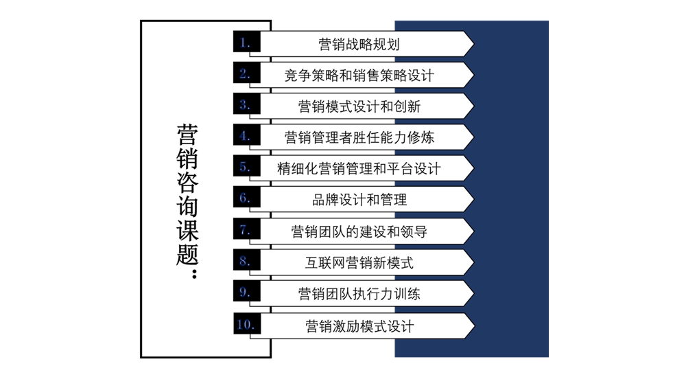 所有圖片底圖1000x_副本_副本.jpg