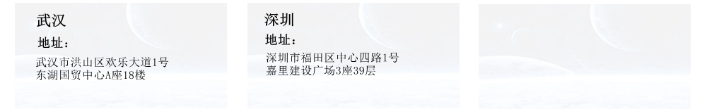 3333333_副本.jpg