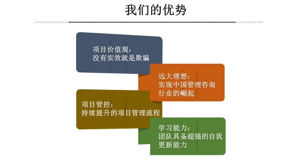 網站放圖的模板-底圖_副本_副本.jpg